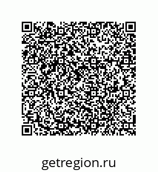 79941500094