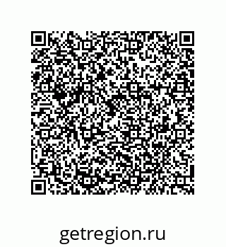 79941500095