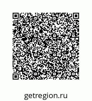 79941500096