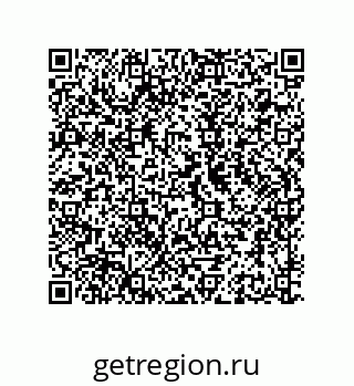 79941500100
