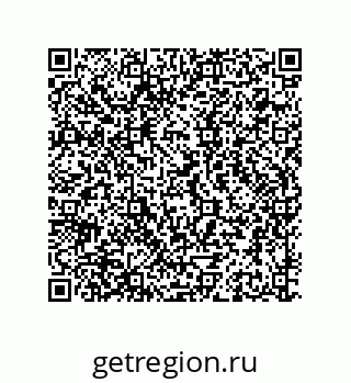 79941500102