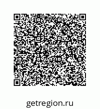 79941500103