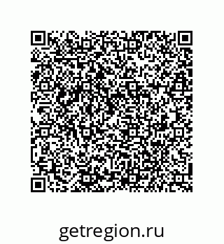 79941500104