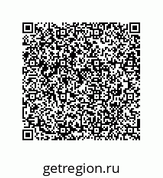 79941500107
