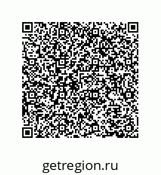 79941500109