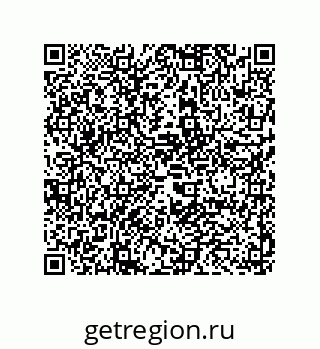 79941500111