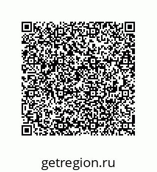 79941500112