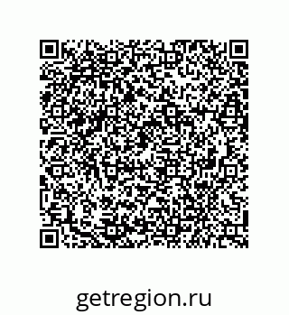 79941500113