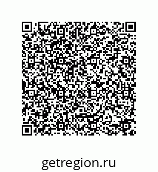 79941500114