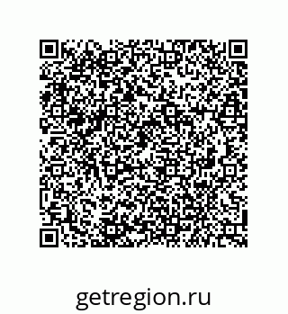 79941500116