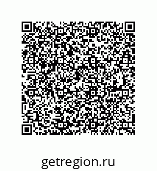 79941500118