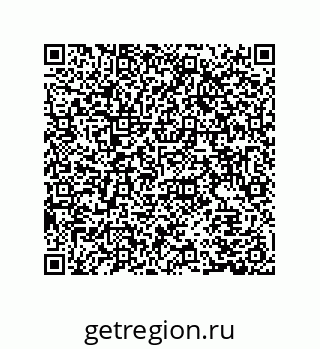 79941500119