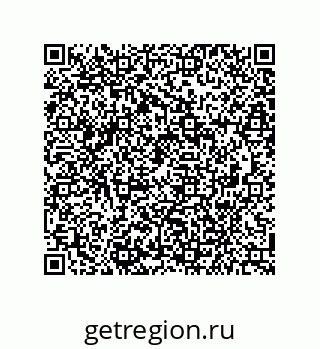 79941500122