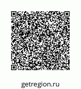 79941500126