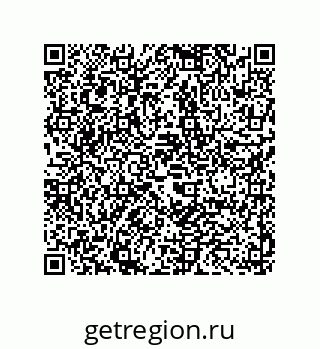 79941500127
