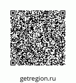 79941500128