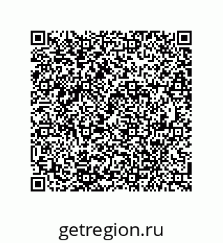 79941500131