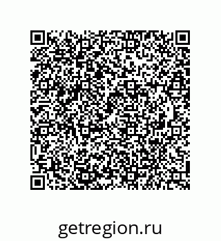 79941500132