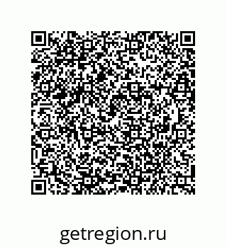 79941500133