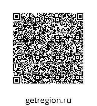 79941500135