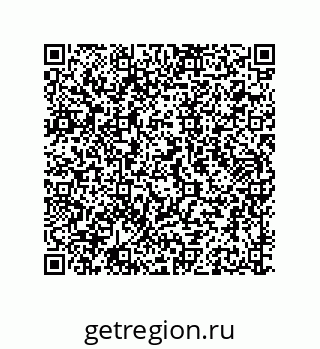 79941500139