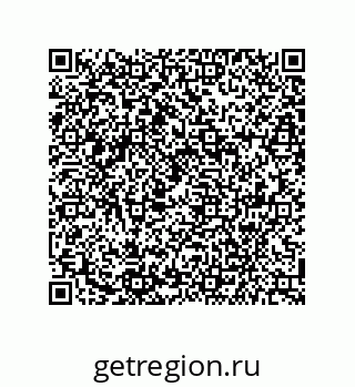 79941500141
