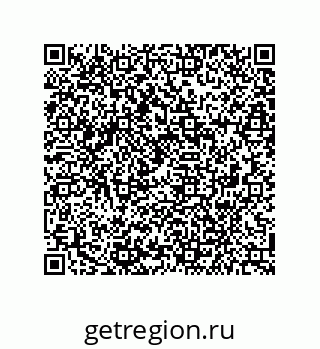 79941500142