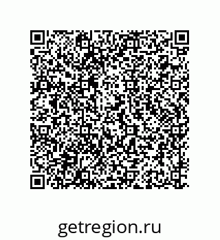 79941500143