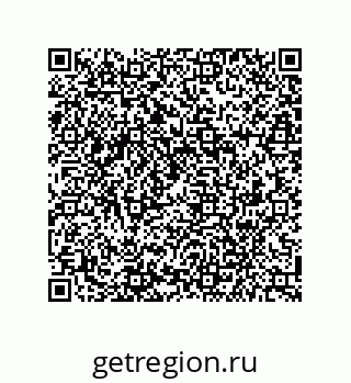 79941500144