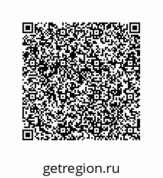 79941500146