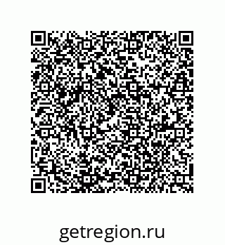 79941500148