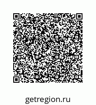 79941500149