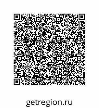 79941500150