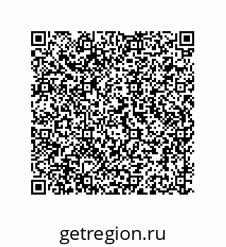 79941500151