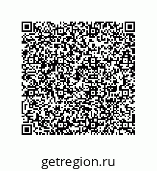 79941500152