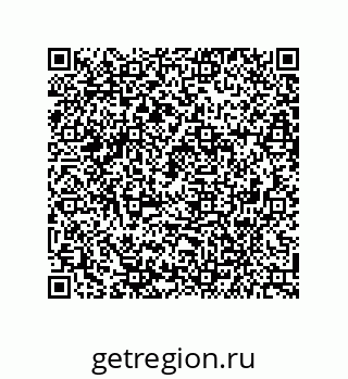 79941500153
