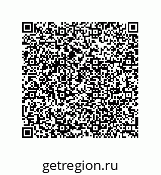 79941500154