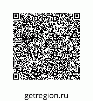 79941500155