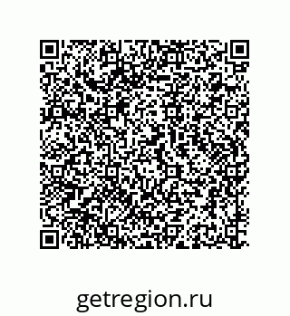 79941500158