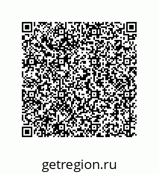 79941500159