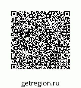 79941500160
