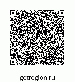 79941500161