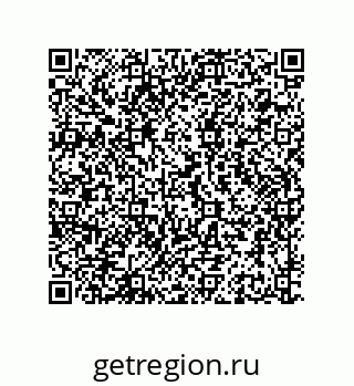 79941500162