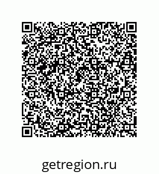 79941500163