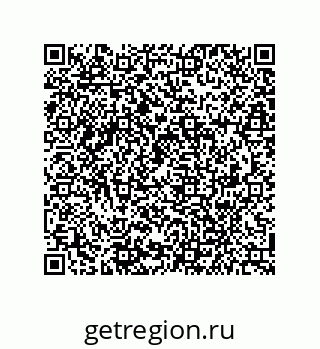 79941500164