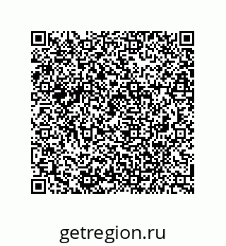 79941500166