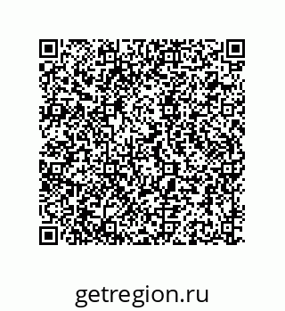 79941500167