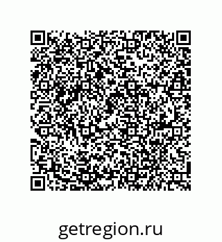 79941500168