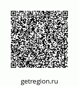 79941500169