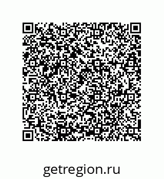 79941500171